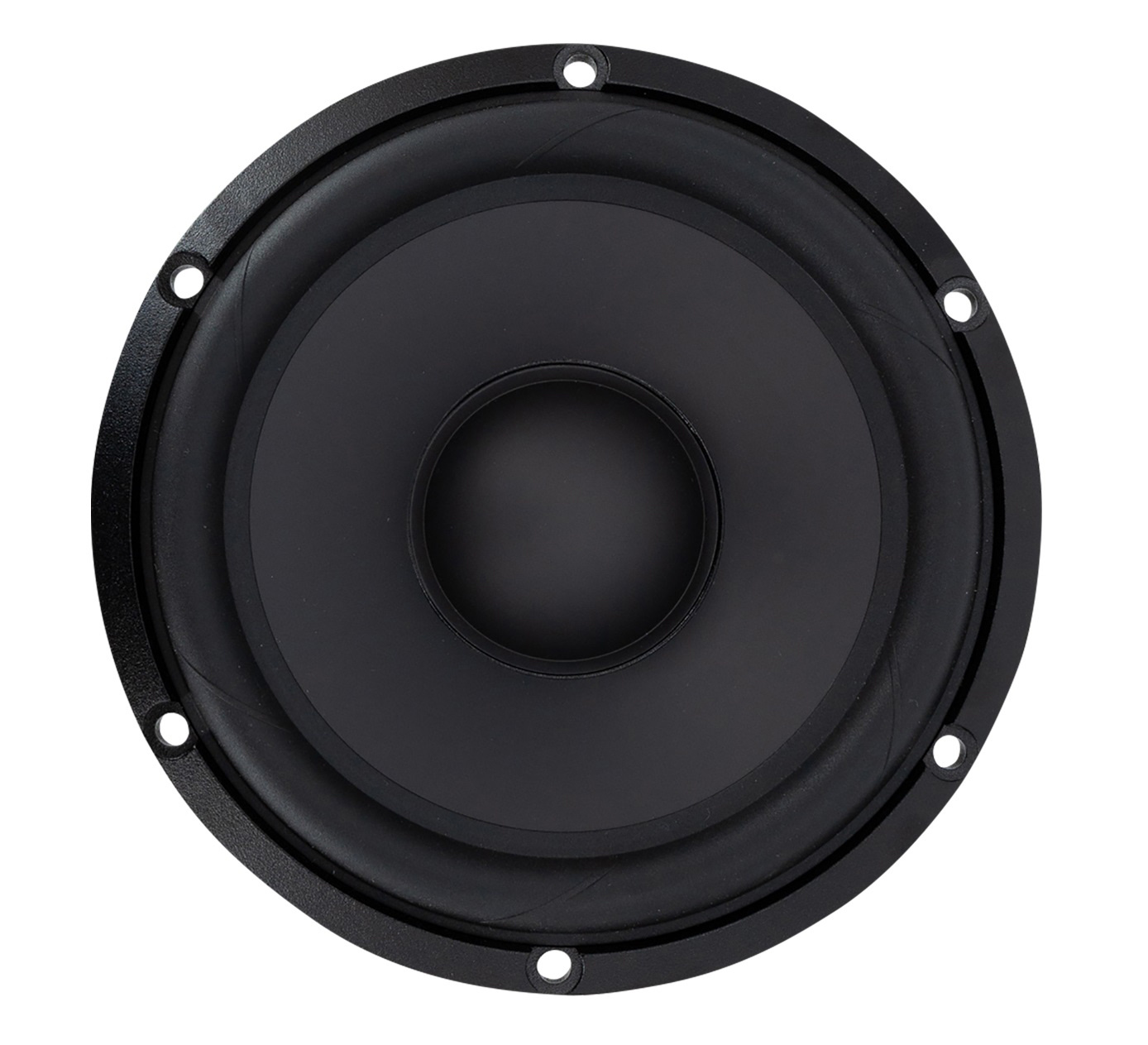 Prestige L16RNX3 - H1869-08 High Fidelity Tieftöner