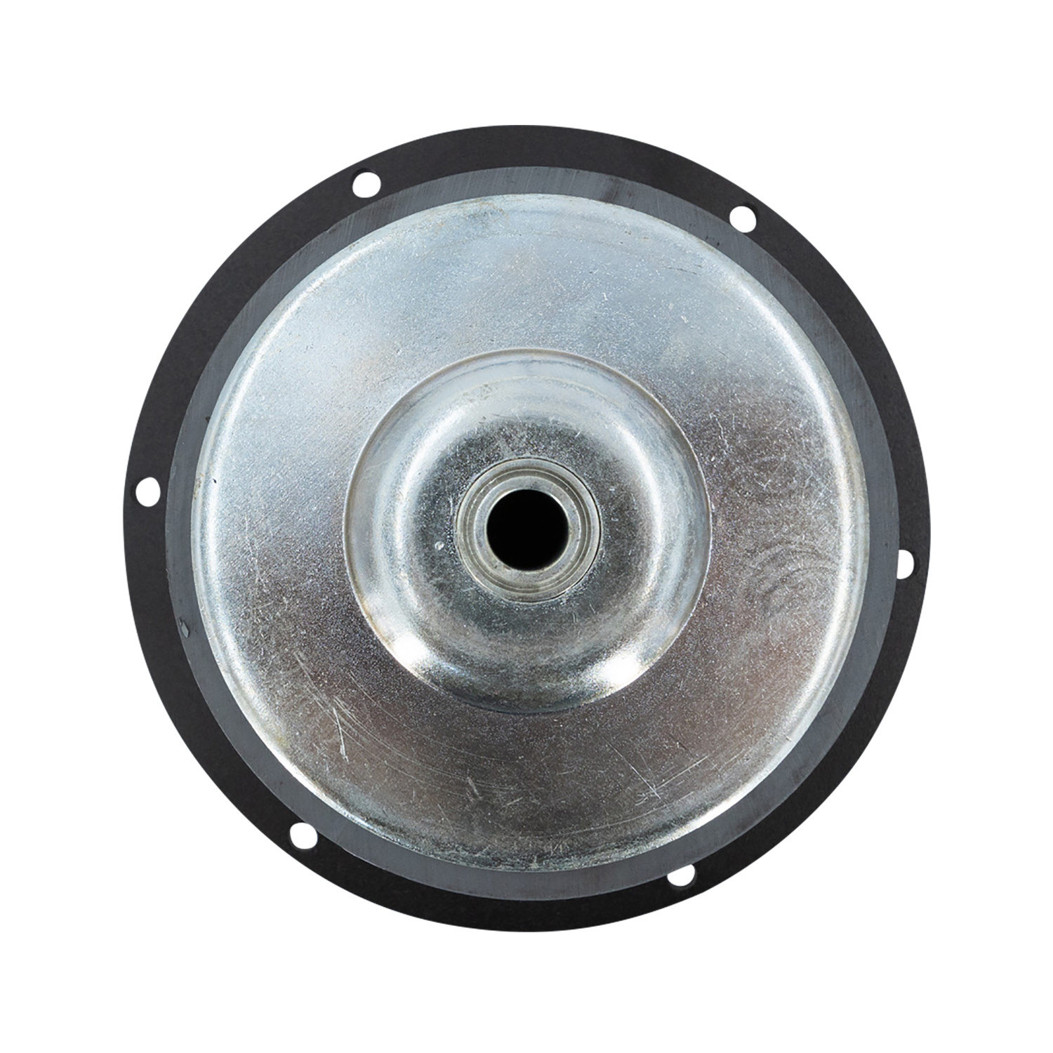L16RNX3 - H1869-08 Woofer