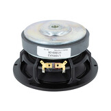 L16RNX3 - H1869-08 Woofer
