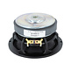 L16RNX3 - H1869-08 Woofer