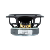 Prestige L16RNX3 - H1869-08 High Fidelity Woofer