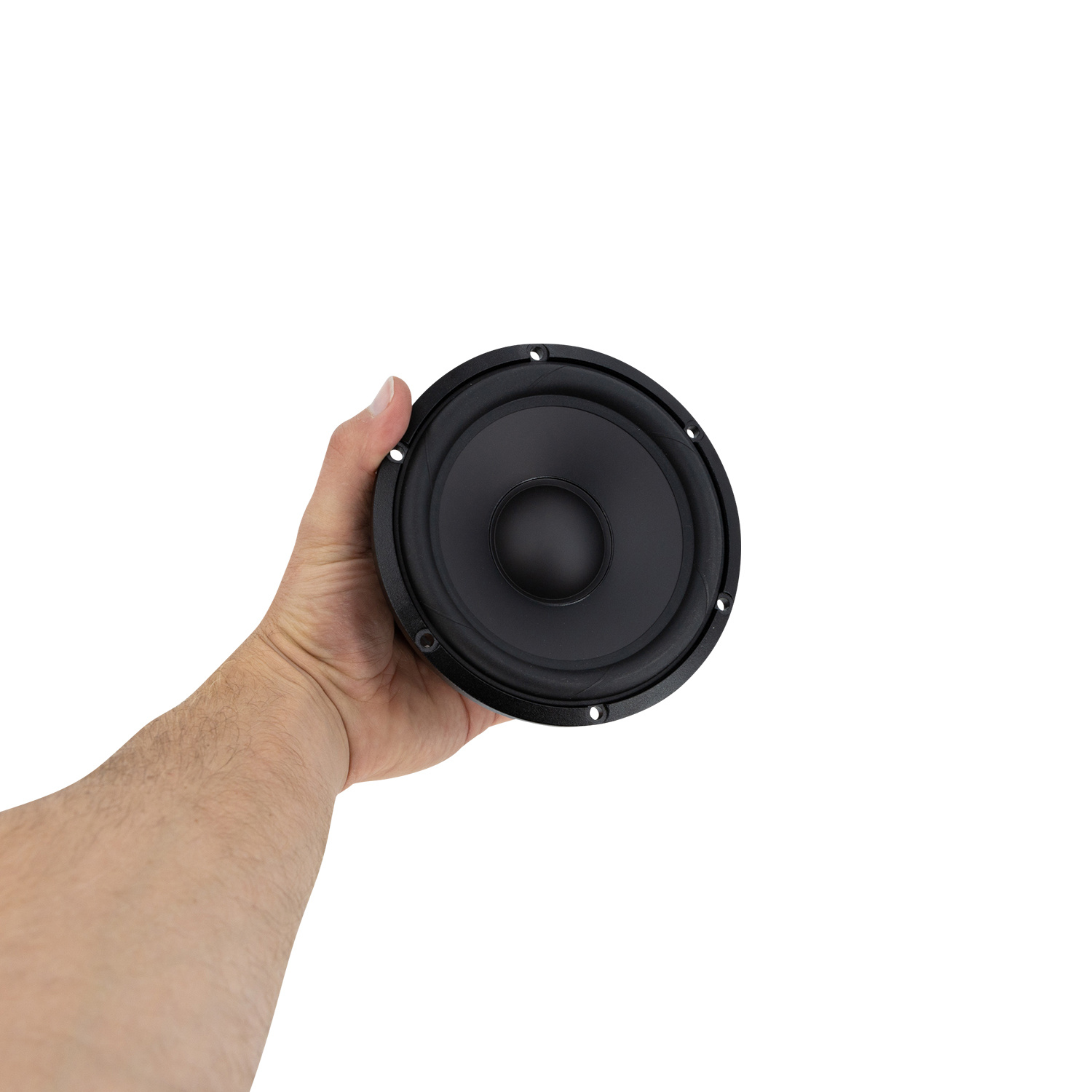 L16RNX3 - H1869-08 Woofer