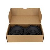 L16RNX3 - H1869-08 Woofer