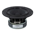 Prestige ER15RLY - H1455-08 5.5" Reed Paper Cone Woofer