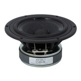 Prestige ER15RLY - H1455-08 Bass-midwoofer