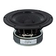 Prestige ER15RLY - H1455-08 Woofer Medio-Bassi