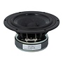 Prestige ER15RLY - H1455-08 Bass-midwoofer