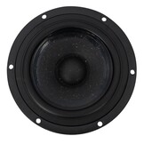 Prestige ER15RLY - H1455-08 Woofer Medio-Bassi