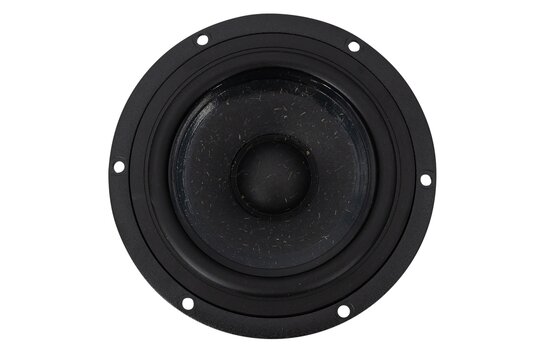 Prestige ER15RLY - H1455-08 Woofer Medio-Bassi