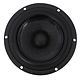 Prestige ER15RLY - H1455-08 5.5" Reed Paper Cone Woofer
