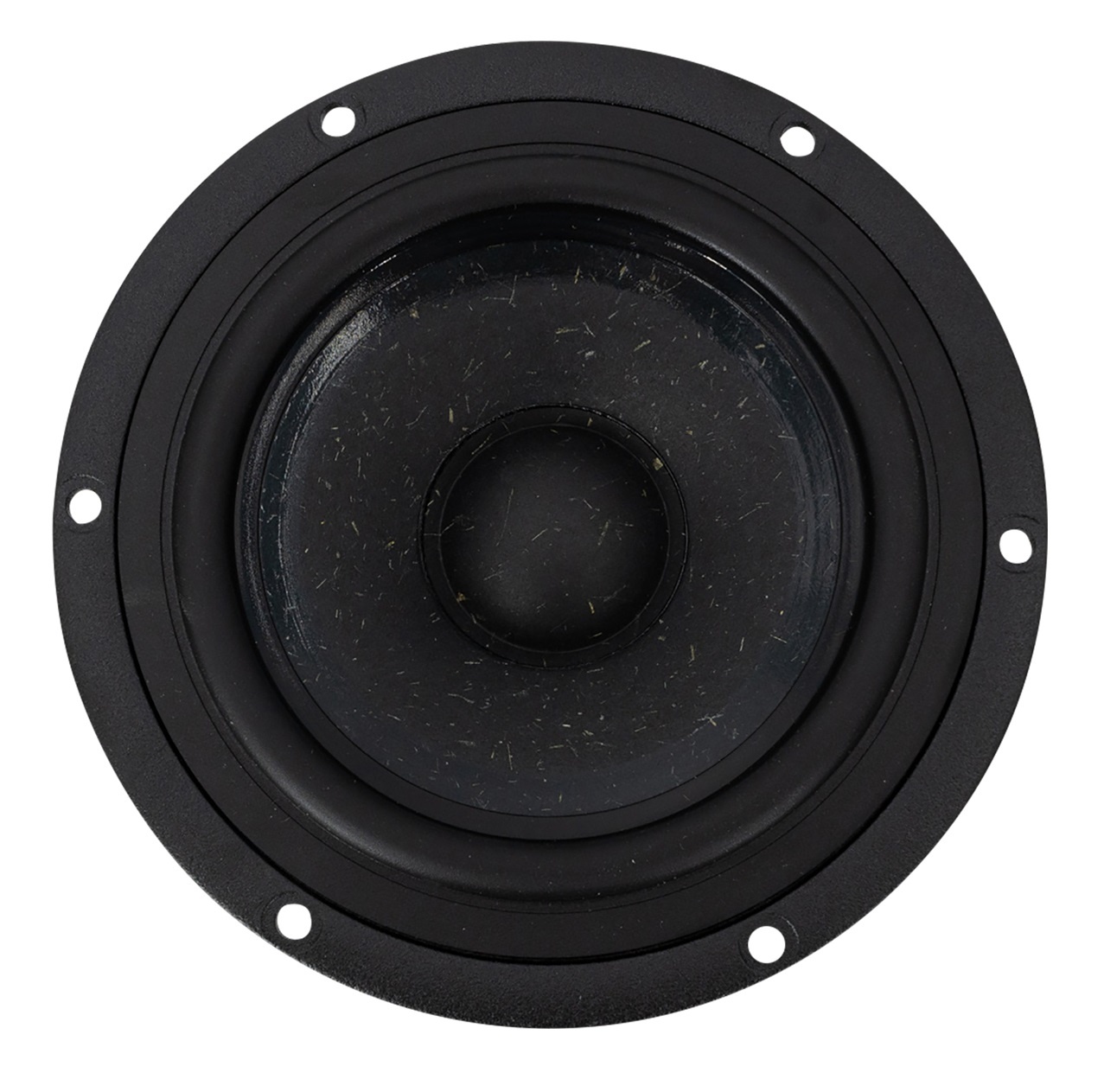 Prestige ER15RLY - H1455-08 5.5" Reed Paper Cone Woofer