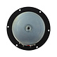 Prestige ER15RLY - H1455-08 Bass-midwoofer