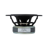 Prestige ER15RLY - H1455-08 Woofer Medio-Bassi