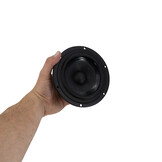 Prestige ER15RLY - H1455-08 Bass-midwoofer