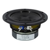 Prestige MCA12RC - H1304 Bass-midwoofer
