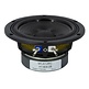 Prestige MCA12RC - H1304 Bass-midwoofer