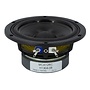Prestige MCA12RC - H1304 Bass-midwoofer