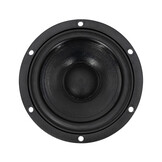 Prestige MCA12RC - H1304 Bass-midwoofer