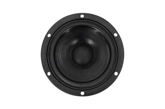 Prestige MCA12RC - H1304 Woofer Medio-Bassi