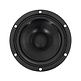 Prestige MCA12RC - H1304 Woofer Medio-Bassi