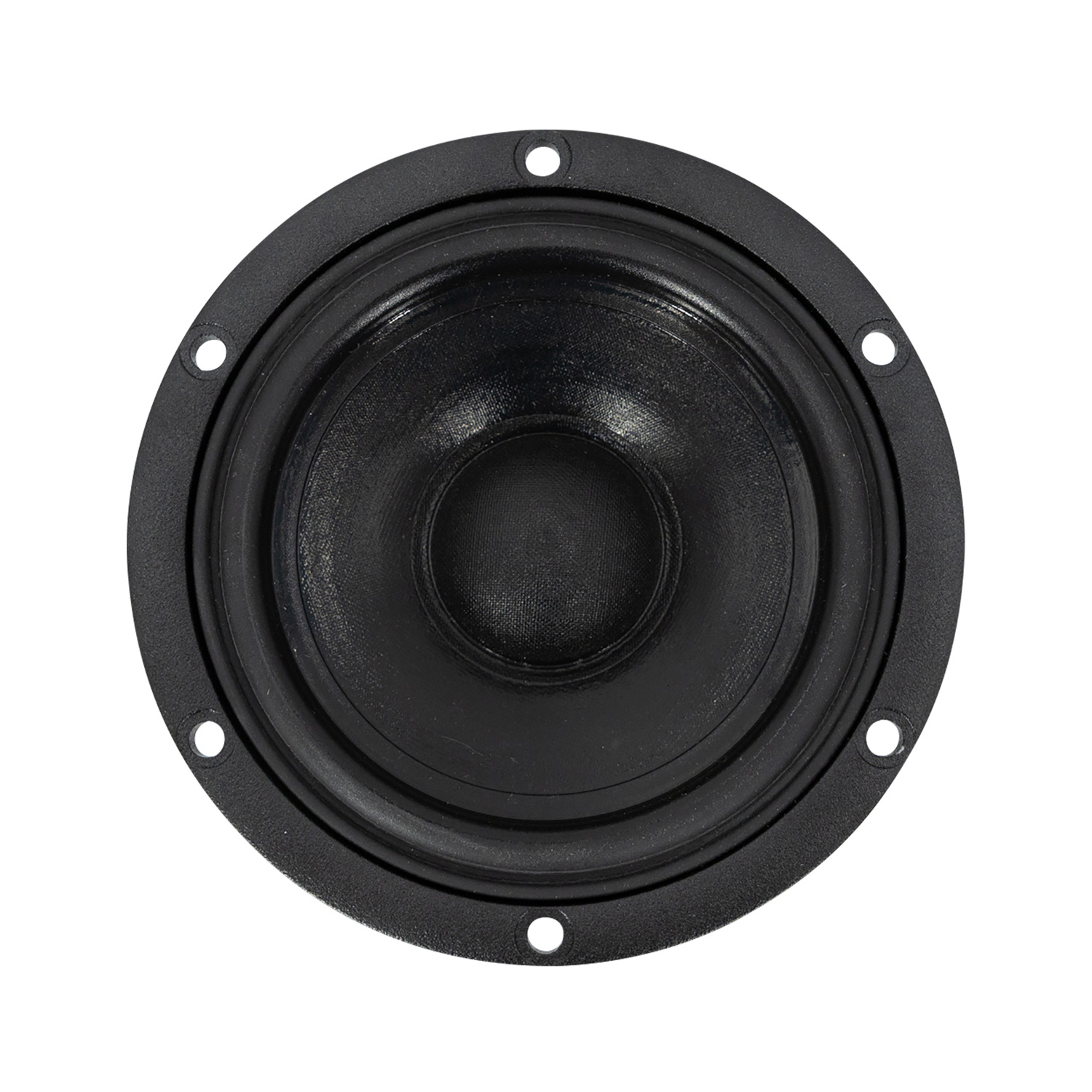 Prestige MCA12RC - H1304 Bass-midwoofer