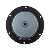 Prestige MCA12RC - H1304 Woofer Medio-Bassi