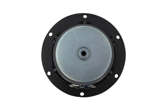 Prestige MCA12RC - H1304 Woofer Medio-Bassi