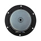 Prestige MCA12RC - H1304 Bass-midwoofer