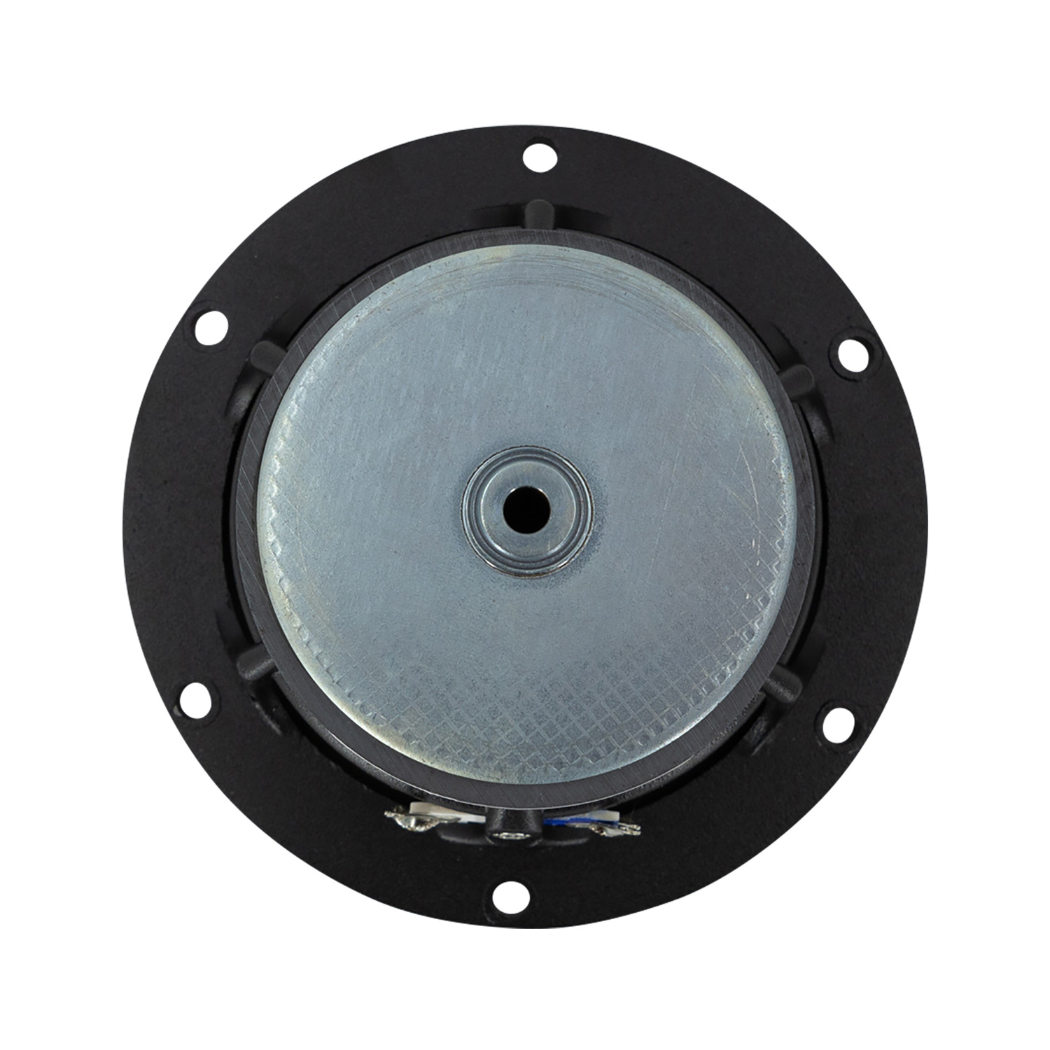 Prestige MCA12RC - H1304 Bass-midwoofer