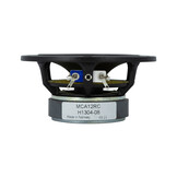 Prestige MCA12RC - H1304 Bass-midwoofer