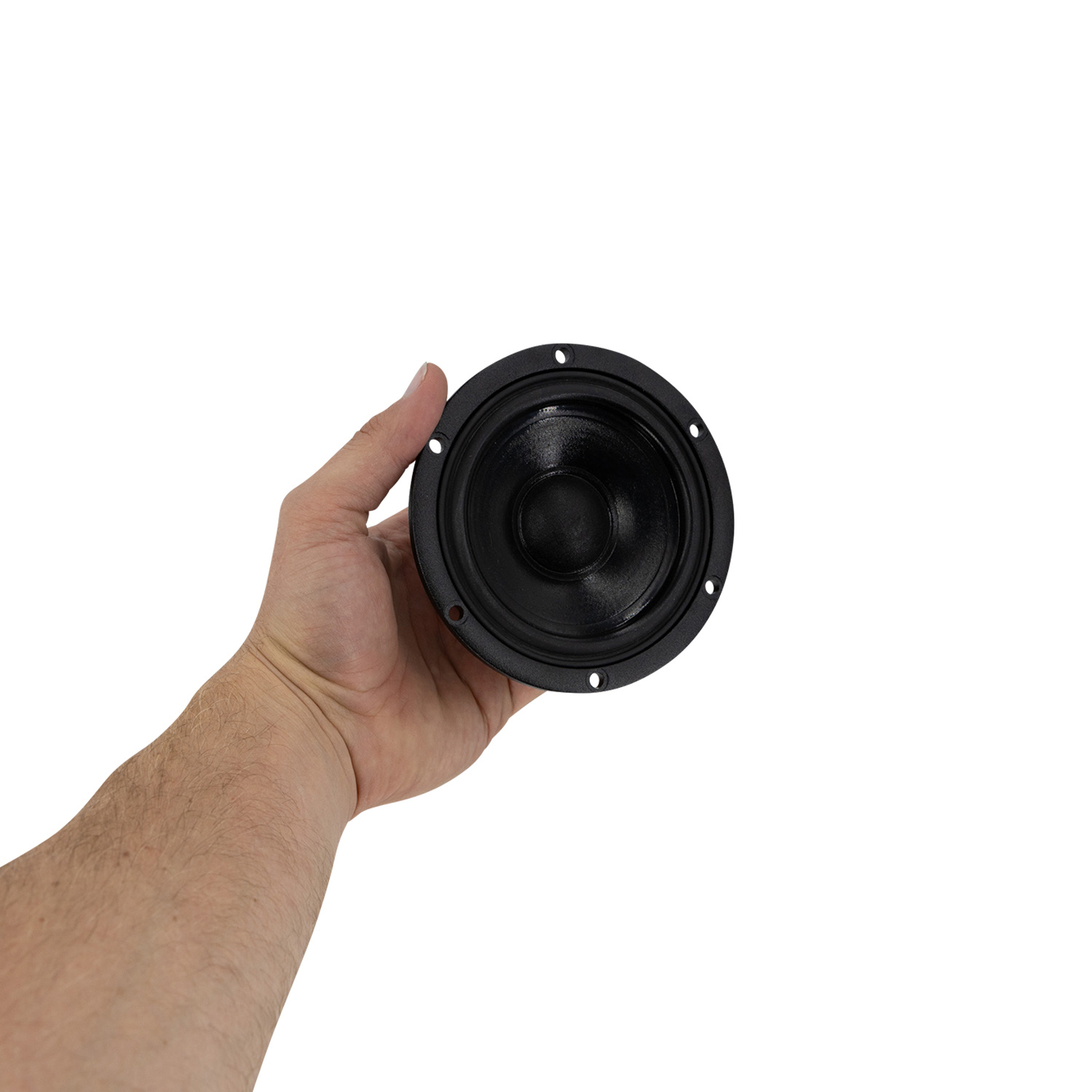 Prestige MCA12RC - H1304 Bass-midwoofer