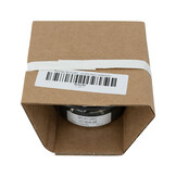 Prestige MCA12RC - H1304 4.5" Coated Paper Midrange