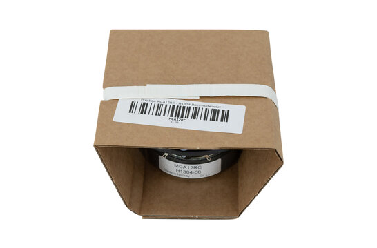 Prestige MCA12RC - H1304 Woofer Medio-Bassi