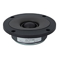 Prestige 29TFF/W - H1318-06 Dome Tweeter