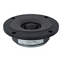 Prestige 29TFF/W - H1318-06 1" Silk Dome Tweeter