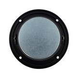 Prestige 29TFF/W - H1318-06 Tweeter a Cupola