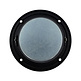 Prestige 29TFF/W - H1318-06 Tweeter a Cupola
