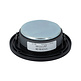 Prestige 29TFF/W - H1318-06 1" Silk Dome Tweeter