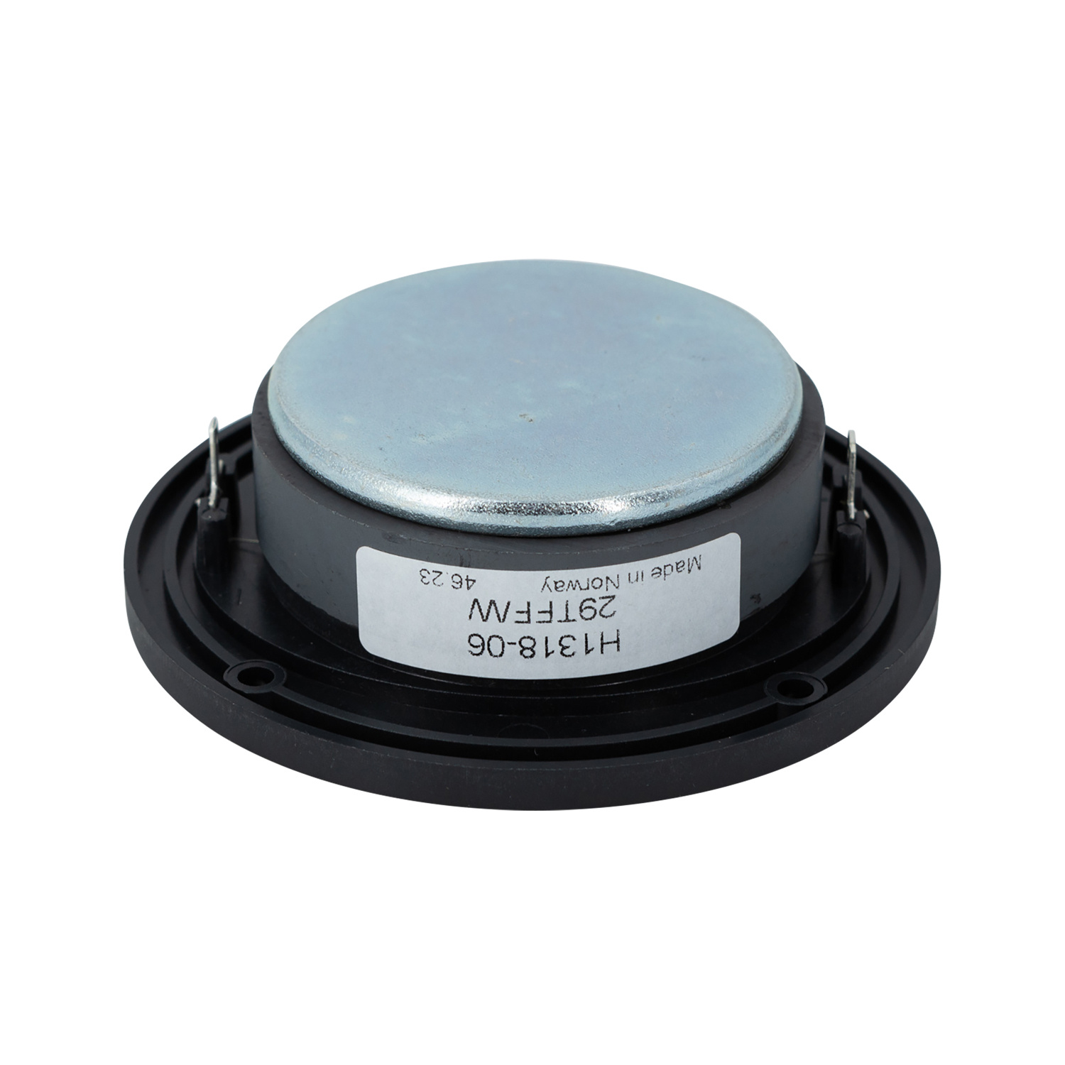 Prestige 29TFF/W - H1318-06 Dome Tweeter