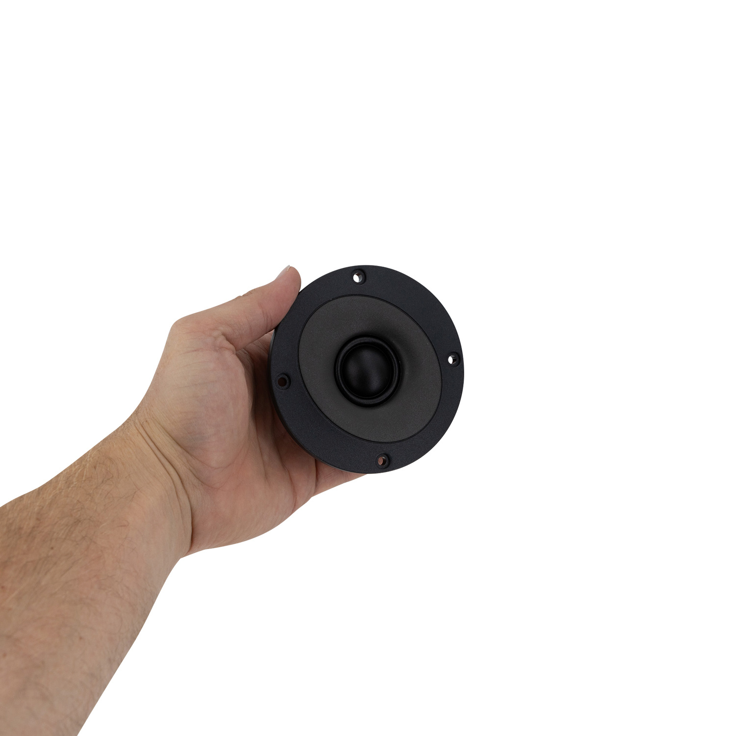 Prestige 29TFF/W - H1318-06 1-1/8" Silk Dome Tweeter