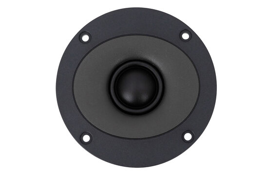 Prestige 29TFF/W - H1318-06 Tweeter a Cupola