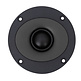 Prestige 29TFF/W - H1318-06 1" Silk Dome Tweeter
