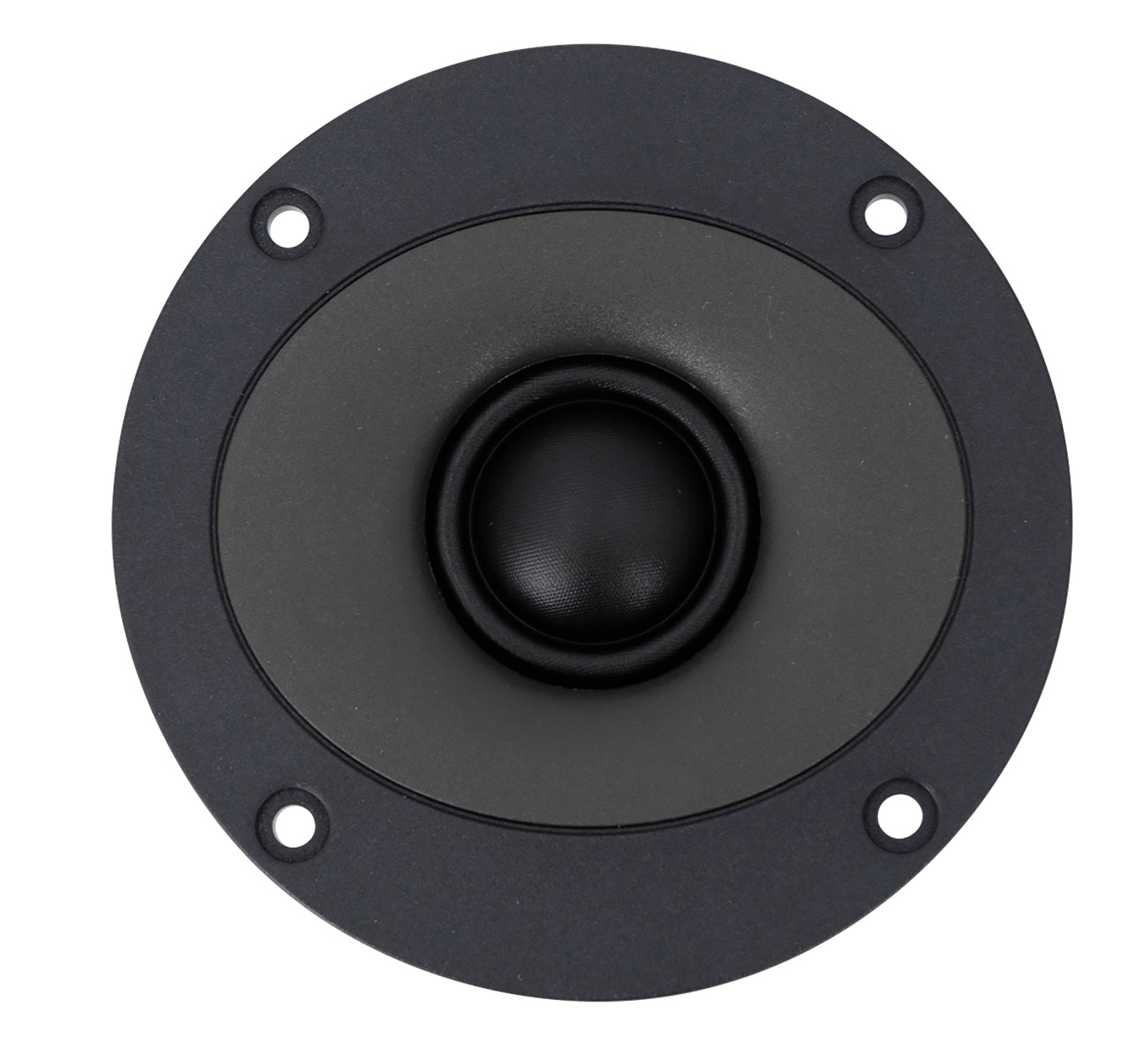 Prestige 29TFF/W - H1318-06 1" Silk Dome Tweeter