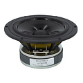 Prestige MCA15RCY - H1262-08 Bass-midwoofer