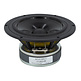 Prestige MCA15RCY - H1262-08 Bass-midwoofer