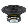 Prestige MCA15RCY - H1262-08 Bass-midwoofer