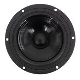 Prestige MCA15RCY - H1262-08 Woofer Medio-Bassi