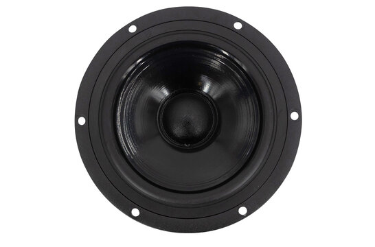 Prestige MCA15RCY - H1262-08 Woofer Medio-Bassi