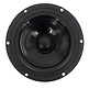 Prestige MCA15RCY - H1262-08 Woofer Medio-Bassi