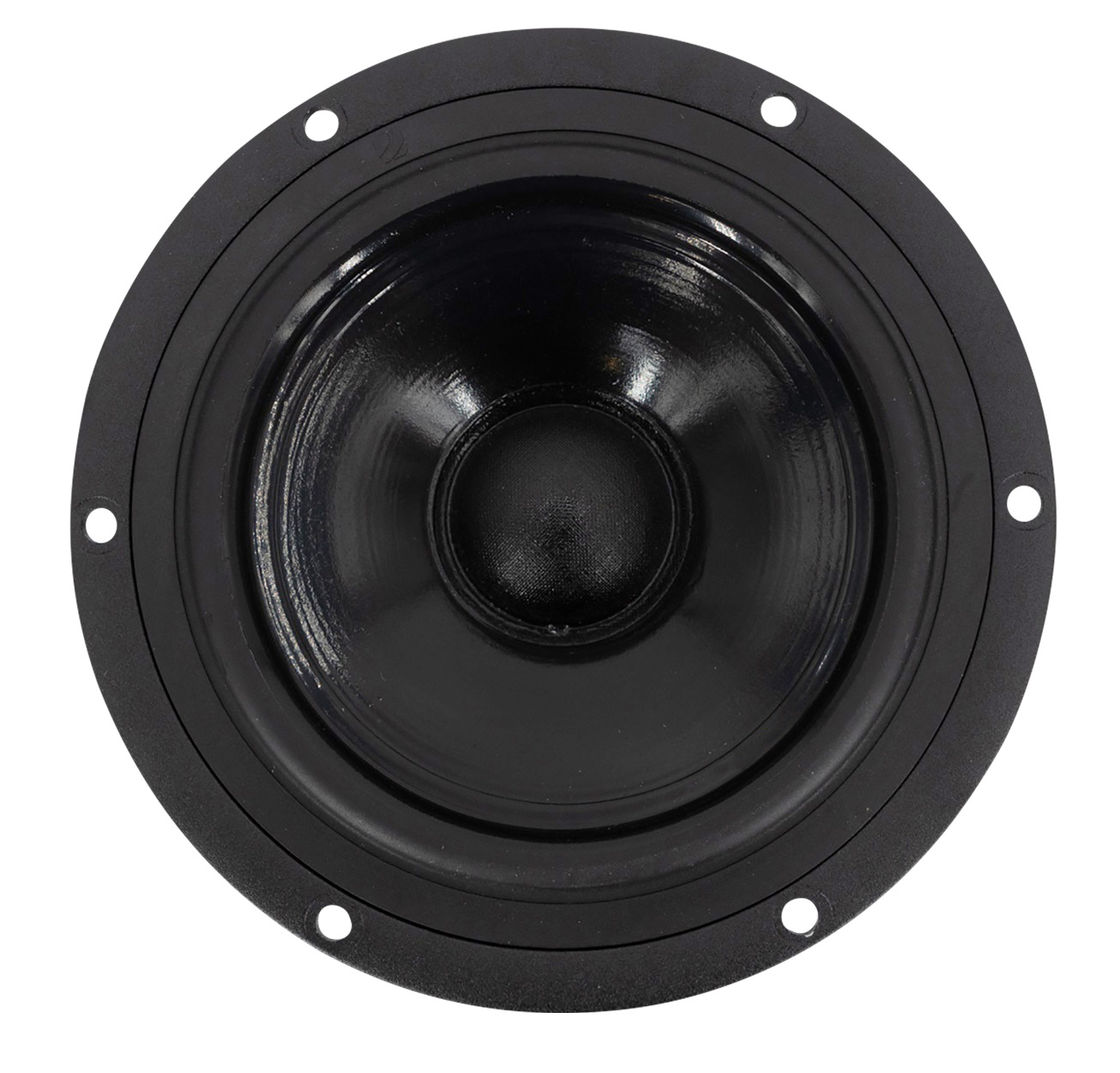 Prestige MCA15RCY - H1262-08 Woofer Medio-Bassi